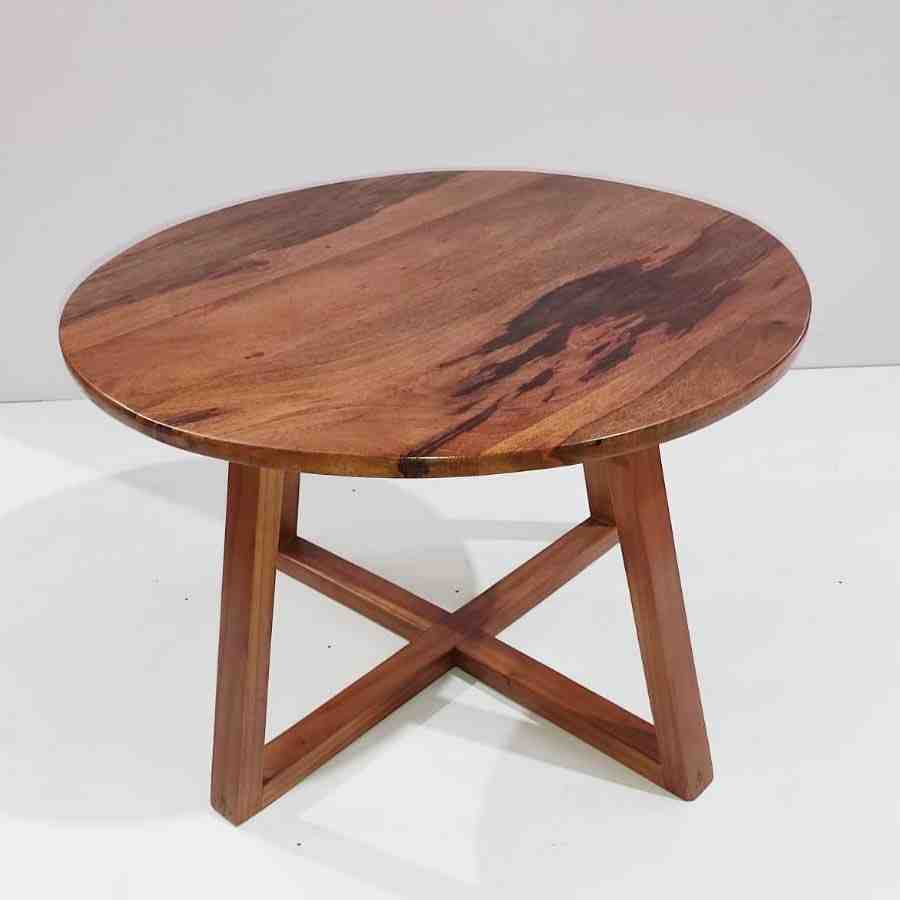Cofee Tables and End Tables